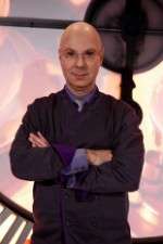 Watch Sweet Genius Fmovies