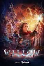 Watch Willow Fmovies