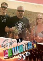 Watch Guy Hawaiian Style Fmovies