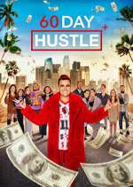 Watch 60 Day Hustle Fmovies