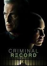 Watch Criminal Record Fmovies