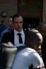 Watch Pistorius Fmovies