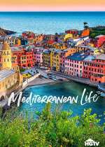 Watch Mediterranean Life Fmovies
