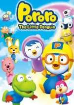 Watch Pororo The Little Penguin Fmovies
