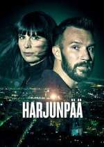 Watch HarjunpÃ¤Ã¤ Fmovies