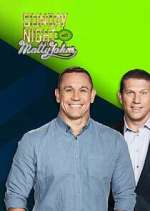 Watch Sunday Night with Matty Johns Fmovies