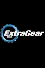 Watch Extra Gear Fmovies