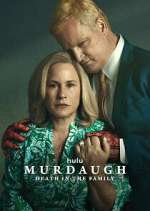 Watch Murdaugh: Death in the Family Fmovies