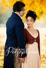 Watch Seeking Persephone Fmovies