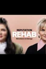 Watch Reputation Rehab Fmovies