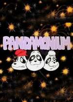 Watch Pandamonium Fmovies