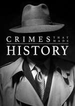 Watch Crimes That Made History Fmovies
