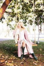 Watch Pamela's Garden of Eden Fmovies