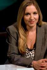 only connect tv poster