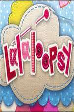 Watch Lalaloopsy Fmovies