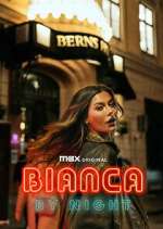 Watch Bianca by Night Fmovies