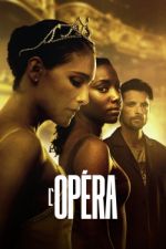 Watch L'Opéra Fmovies