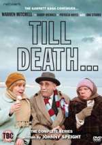 Watch Till Death... Fmovies