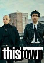 Watch This Town Fmovies