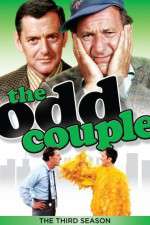 Watch The Odd Couple Fmovies