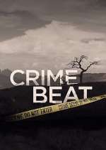 Watch Crime Beat Fmovies