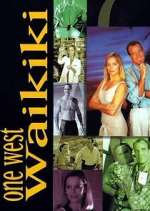 Watch One West Waikiki Fmovies