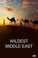 Watch Wildest Middle East Fmovies