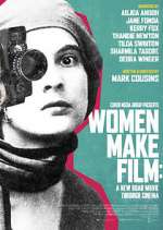 Watch Women Make Film Fmovies