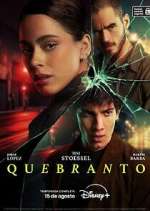 Watch Quebranto Fmovies