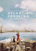 Watch Atlantic Crossing Fmovies
