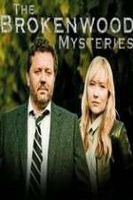 Watch The Brokenwood Mysteries Fmovies