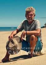 Watch Phillip Schofield Cast Away Fmovies