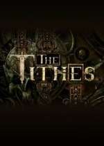 Watch The Tithes Fmovies
