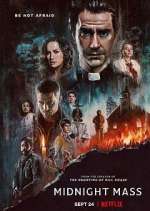 Watch Midnight Mass Fmovies