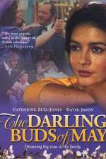 Watch The Darling Buds of May Fmovies