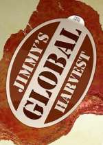 Watch Jimmy's Global Harvest Fmovies