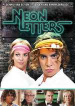 Watch Neonletters Fmovies