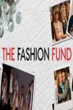 Watch The Fashion Fund Fmovies
