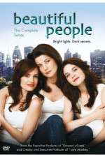 Watch Beautiful People Fmovies