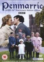 Watch Penmarric Fmovies