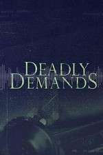 Watch Deadly Demands ( ) Fmovies