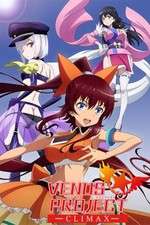 Watch Venus Project: Climax Fmovies