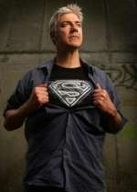 Watch Newstopia Fmovies