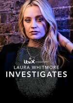 Watch Laura Whitmore Investigates Fmovies