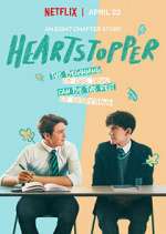 Watch Heartstopper Fmovies