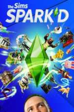 Watch The Sims Spark\'d Fmovies