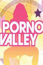 Watch Porno Valley Fmovies