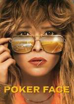 Watch Poker Face Fmovies