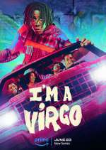 Watch I'm a Virgo Fmovies