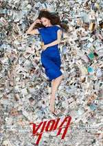 Watch Big Issue Fmovies